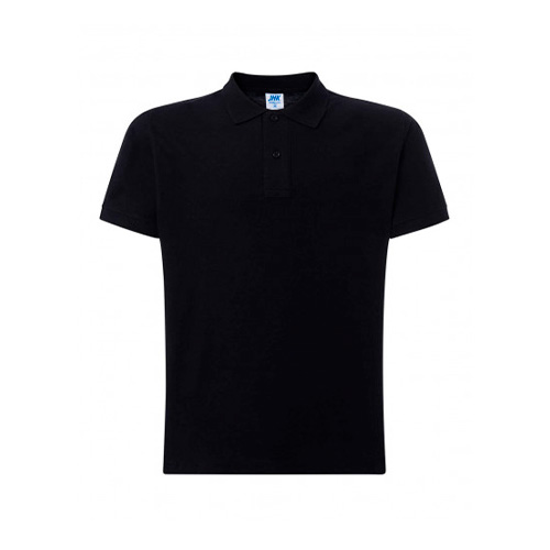 POLO JHK REGULAR CABALLERO MANGA CORTA - Vista 30